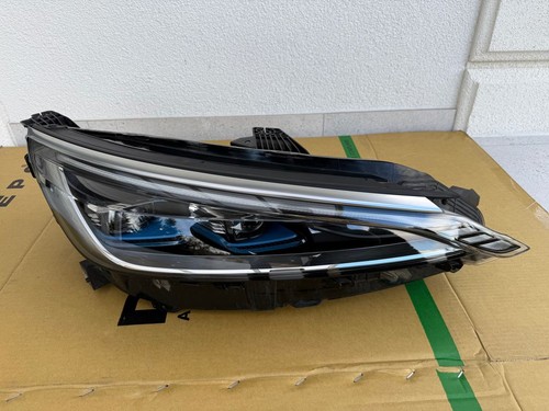 Byd atto 2024 - byd, 3