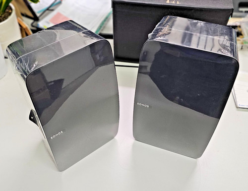 Sonos play s100 gen - s100,