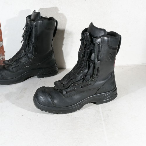 Haix airpower xr1 - haix,