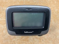Trafficmaster SmartNav – GPS Navigation Touchscreen Unit