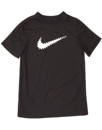 Nike boys dri fit - nike,