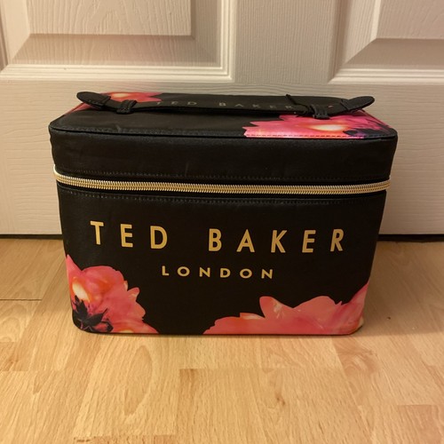 Ted baker london blissful - ted,