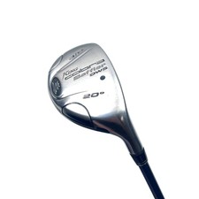 Cobra king baffler dws - king,
