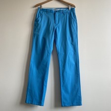 Backtee golf trousers mens - backtee,