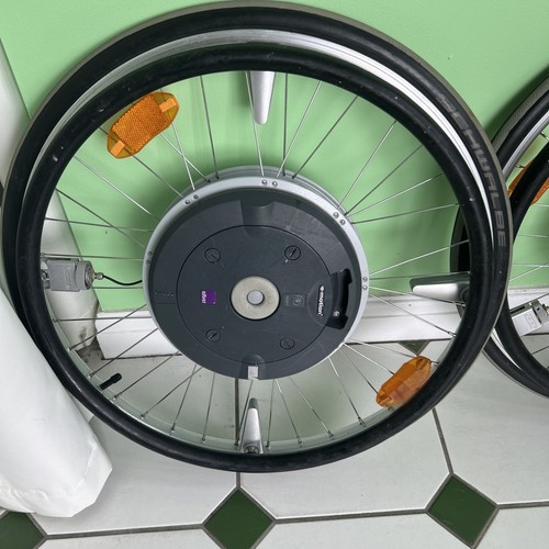 Myalber emotion m15 - m15, x2