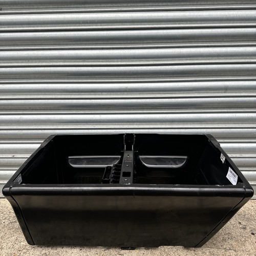 Genuine t6 1 - /, /t6.1