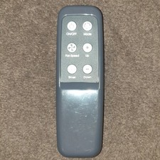 B&Q Portable Air Conditioning