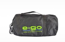 E-go Folding Electric Bikes storage bag for Lite & Lite+ model