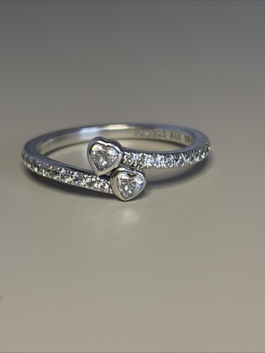Genuine pandora sparkling - genuine,