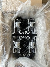 Suzuki GS850 Cylinder Head NOS