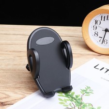  Mobile Phone Automobile