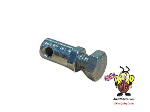 24g1482k cable trunnion - 24g1482k,
