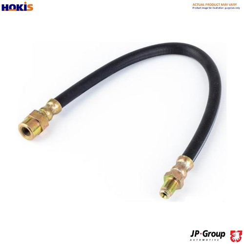 Brake hose 6061600100 for mini - hose,