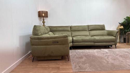Sofology missouri fabric - missouri,