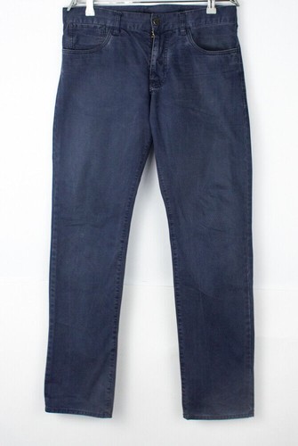 Lindeberg men eddie straight - men,