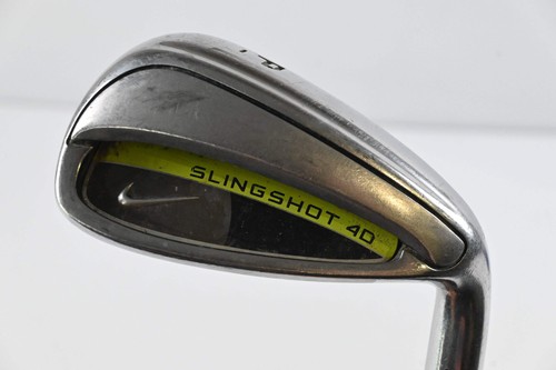 Nike slingshot pitching - nike, 4d