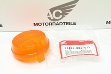 Honda 1500 1800 400 - 1500,
