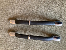 Jaguar XJ6 / XJ12 / Daimler Sovereign Series 2/3 Interior Grab Handles