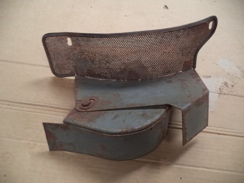 Massey ferguson 550 - massey,