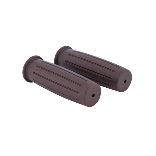 Highway hawk handgrips - hawk,
