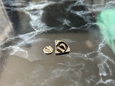 Highland Park Viking Style