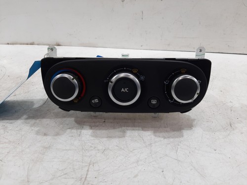 Renault clio mk4 2013 2020 - clio, 2013-2020