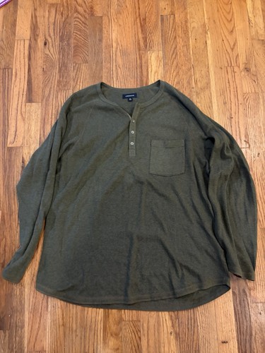 Crew jeans men - jeans, men’s