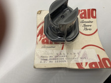 VALOR GAS FIRE DISABLED