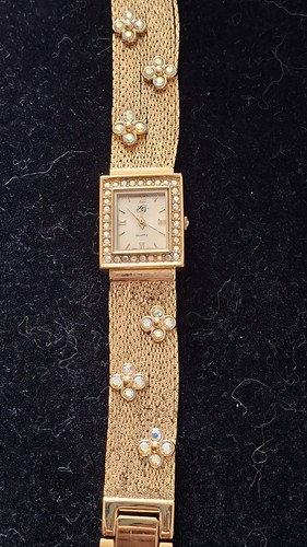 Rare kirks folly watch - rare,