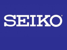 SEIKO Hand Set Stem 7A28 7A34
