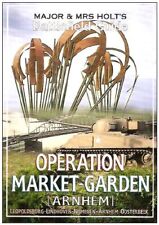 Major and Mrs.Holt's