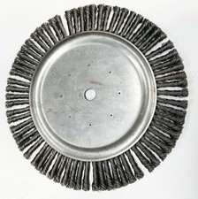 14" Wire Jointing Floor Saw