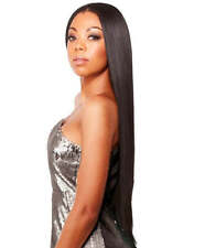 Sleek Remy Couture Yaki Weave