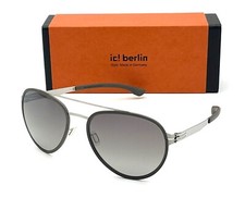 IC BERLIN FERRUM Rough