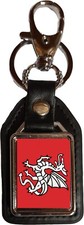 English pendragon black - english, pu
