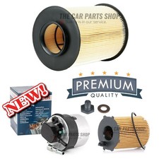 FOR FORD C-MAX 1.8 TDI 2007>