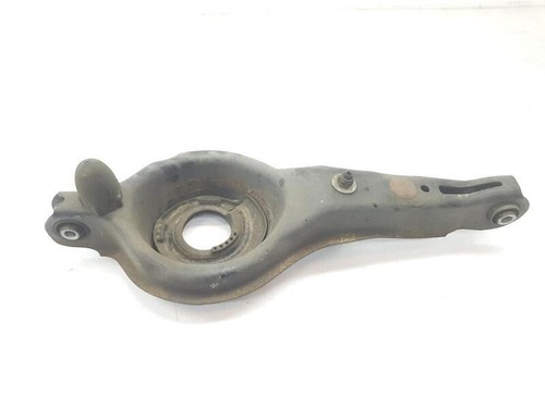 1931272 rear lower suspension