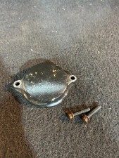 KAWASAKI KLF 220 OIL FILTER