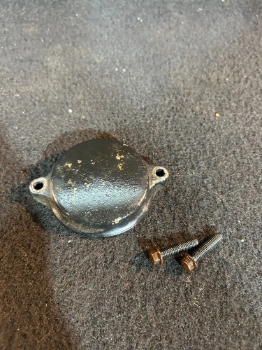 Kawasaki klf 220 oil filter - oil,