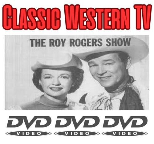 Episodes classic tv - 15,