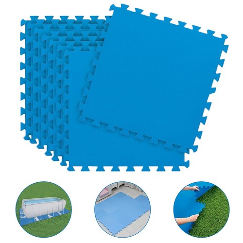 54x swimming pool - swimming,