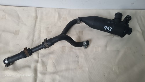 Bmw e36m3 3 - e36m3, 3.0