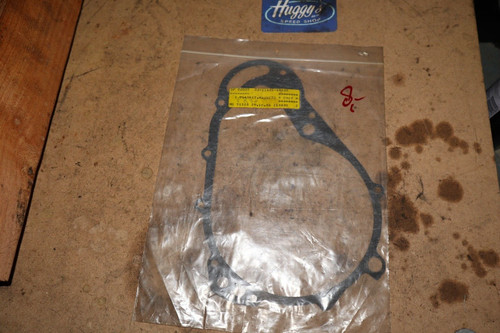 Nos suzuki gs1100 gs750 gs1150 - gs750,
