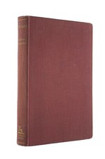 Jo's Boys by Louisa M. Alcott