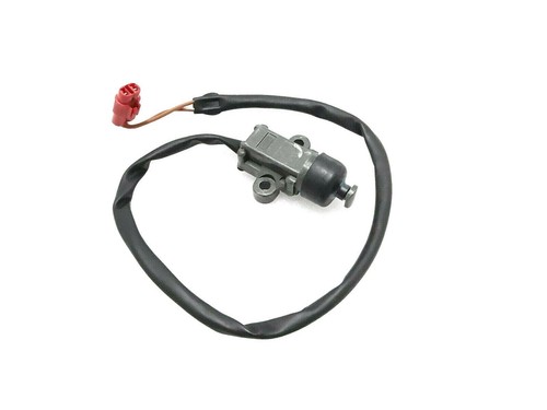 Side stand switch compatible - switch,