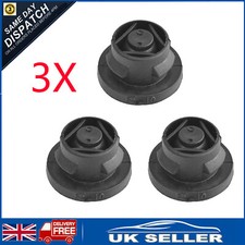 Air Filter Box Rubber Grommet
