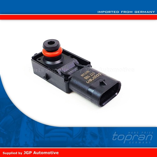 Brake servo vacuum pressure - servo,