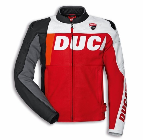 Ducati speed evo men - evo, c2