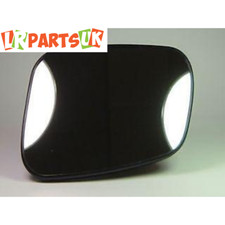 CRD100640 Land Rover Discovery