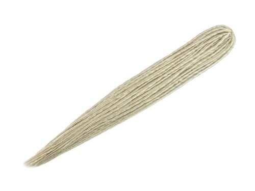 Elysee star synthetic dreads - elysee,